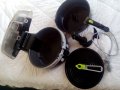 Tefal actifry 2 in 1 фритюрник мултикукър, снимка 9