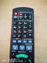Panasonic N2QAYB000616, Remote control for BluRay Recorder, дистанционно за блу рей плеъри и рекор, снимка 2