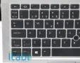 Лаптоп HP EliteBook 840 G8 - 80133136, снимка 3