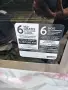 продавам съдомиялна кубче Electrolux за ремонт или за части и печка Ariston Hotpoint за вграждане , снимка 8