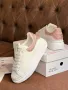 Alexander McQueen дамски маратонки , снимка 1