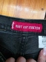 Levis , снимка 5