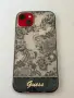 iPhone 14 Plus (Product RED), снимка 8