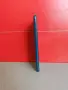 Samsung A12 4/64, снимка 6