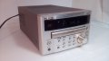TEAC CR-H100 CD/Tuner Amplifier, снимка 2