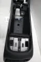 Оригинална BMW F48,F49,F39 Централна конзола 9335198, снимка 4