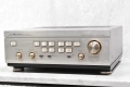 LUXMAN L-570X'S, снимка 2