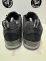 Туристически обувки HAN WAG.Номер 38, снимка 6