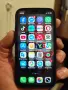дисплей за iphone 12 mini, снимка 1