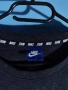 NIKE Блуза с джобове Мъжка/L, снимка 5