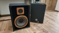 тонколони Magnat bull-202, снимка 3