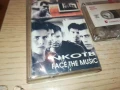 NKOTB-TAPE 1107251442, снимка 6