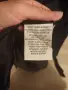 Дамска ленена рокля Esprit S, снимка 6