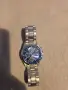 часовник SEIKO хронограф кварц нов, снимка 5