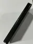 Samsung Z fold 3 512GB, снимка 7