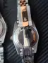 Мъжки часовници Air-King и Datejust Wimbledon , снимка 14