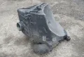 Филтърна Кутия Мерцедес C класа W203 - 6040940004 - 6040940104, снимка 7