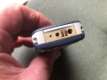 стара "NOKIA" 3310, снимка 10