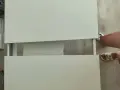 Трапезна маса разтегателна , снимка 4
