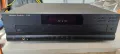 CD player changer Harman/Cardon FL8350, снимка 1
