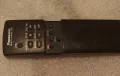 Panasonic EUR57501 оригинално дистанционно за видео, снимка 7