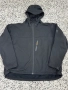 Мъжко работно яке ENGELBERT STRAUSS.Размер 3XL, снимка 1