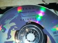 DIANA PRINCESS OF WALES-TRIBUTE X 2CD 0909221933, снимка 8