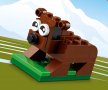 LEGO® Classic 11015 - Около света, снимка 7