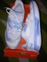 Нови оригинални маратонки Nike, 39 номер, снимка 1