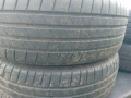 Летни гуми Bridgestone Turanza 195/65/15 за 4бр. 15€, снимка 2