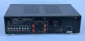 НАЙ ДОБРАТА ОФЕРТА Усилвател Technics SU-V620 , снимка 3