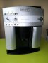 Delonghi Magnifica  наЧасти, снимка 1 - Кафемашини - 30436796