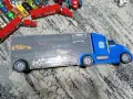 Колички hot wheels , снимка 3