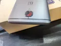 One plus 3  гаранция , снимка 4