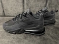 Nike Air Max 270 React., снимка 1