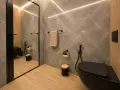 Апартамент под наем, снимка 7