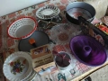 Лот кухненски принадлежности, снимка 3