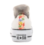 кецове / маратонки Converse Chuck Taylor All Star Lift Ox номер 36 , снимка 9