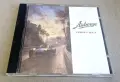 Компакт Дискове - Поп Рок: Chris Rea – Auberge, снимка 1