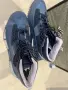 Маратонки Adidas Humanrace , снимка 6