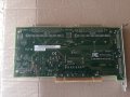 LSI Symbios Logic Dual Channel SCSI Controller Card SYM22801 PCI, снимка 7