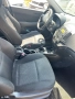 На Части! Хюндай/Hyundai i30 1.6crdi 2009г, снимка 5
