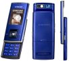 Samsung J600 - Samsung SGH-J600 панел , снимка 2