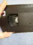 Видеокасета VHS , снимка 4
