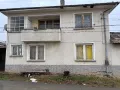 Къща в гр.Опака, снимка 3