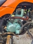 ATV Bashan 250cc, снимка 6