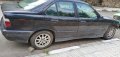 BMW 318 e36 БМВ е36 m43b18 на части, снимка 9