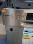 Съдомиялна за вграждане BOSCH SuperSilence шир.45см. 10комплекта А+++, снимка 3