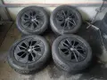 Джанти за Toyota BZ4X, снимка 1