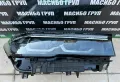 Фарове BMW LED фар за Бмв 5 Г30 Г31 Bmw G30 F90 G31 LCI, снимка 5